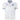 Lazio Away Shirt 26/27