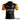Stenhousemuir Away Shirt 26/27 - front