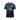 Antwerp Third Shirt 26/27 - front