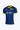 Hellas Verona Home Shirt 26/27 - front