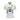Aguilas Doradas Away Shirt 2026 - front