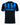 Universitatea Craiova Third Shirt 26/27 - front
