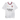 AC Milan — Vieraspaita 26/27 - etupuoli