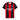 AC Milan — Kotipaita 26/27 - etupuoli