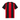 AC Milan — Kotipaita 26/27 - takapuoli
