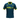 ADO Den Haag — Kolmas paita 26/27 - etupuoli