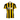 AEK Athens — Kotipaita 26/27 - etupuoli