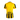 AEK Athens — Kotipaita 26/27 - takapuoli