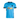 AEK Athens — Kolmas paita 26/27 - etupuoli