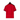 Al Ahly — Kotipaita 26/27 - takapuoli
