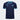Al Hilal Third Shirt 26/27 - front