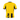 Al-Ittihad Jeddah — Kotipaita 26/27 - takapuoli