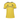 Al-Nassr — Kotipaita 26/27 - etupuoli