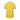 Al-Nassr — Kotipaita 26/27 - takapuoli