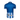 Alaves — Kotipaita 26/27 - takapuoli