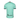 Alaves Third Shirt 26/27 - back