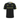 Aldosivi — Vieraspaita 26/27 - etupuoli