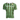 Aldosivi — Kolmas paita 26/27 - etupuoli