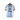 All Boys Home Shirt 26/27 - front