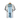 All Boys Home Shirt 26/27 - back