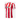 Almeria — Kotipaita 26/27 - etupuoli