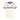 Anderlecht — Vieraspaita 26/27 - etupuoli