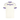 Anderlecht — Vieraspaita 26/27 - takapuoli