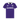 Anderlecht — Kotipaita 26/27 - etupuoli