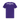 Anderlecht — Kotipaita 26/27 - takapuoli
