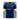 Andorra — Kotipaita 26/27 - etupuoli