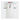 Algeria — Kotipaita 2026/27 - etupuoli