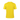 Aris — Vieraspaita 26/27 - takapuoli