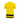 Aris — Kotipaita 26/27 - takapuoli