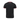 Arminia Bielefeld — Vieraspaita 26/27 - takapuoli