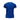 Arminia Bielefeld — Kotipaita 26/27 - etupuoli