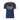Arsenal — Vieraspaita 26/27 - etupuoli