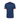 Arsenal — Vieraspaita 26/27 - takapuoli