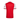 Arsenal — Kotipaita 26/27 - takapuoli