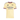 Arsenal — Kolmas paita 26/27 - etupuoli