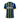 Asteras Tripolis B — Vieraspaita 26/27 - etupuoli