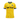 Asteras Tripolis B — Kotipaita 26/27 - etupuoli