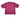 Aston Villa 1993/95 Home Retro Shirt - back