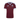 Aston Villa — Kotipaita 26/27 - etupuoli