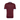 Aston Villa — Kotipaita 26/27 - takapuoli