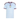 Aston Villa — Kolmas paita 26/27 - etupuoli