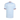 Aston Villa — Kolmas paita 26/27 - takapuoli