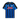 Atalanta — Kotipaita 26/27 - etupuoli
