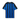 Atalanta — Kotipaita 26/27 - takapuoli
