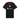 Athletic Club — Vieraspaita 26/27 - etupuoli