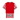 Athletic Club — Kotipaita 26/27 - takapuoli